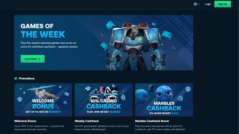 opiniones-reales-sobre-betpanda-casino-2026