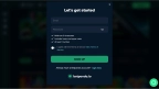 betpanda-casino-online-espana-logo-oficial